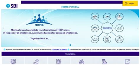 davao portal payroll 2023|HRMIS Portal.